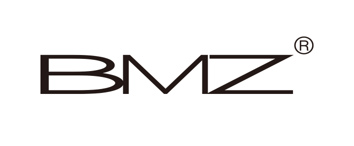 インソールで足から健康な体を作るBMZ「BMZ」